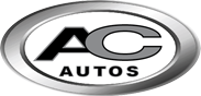 AC Autos